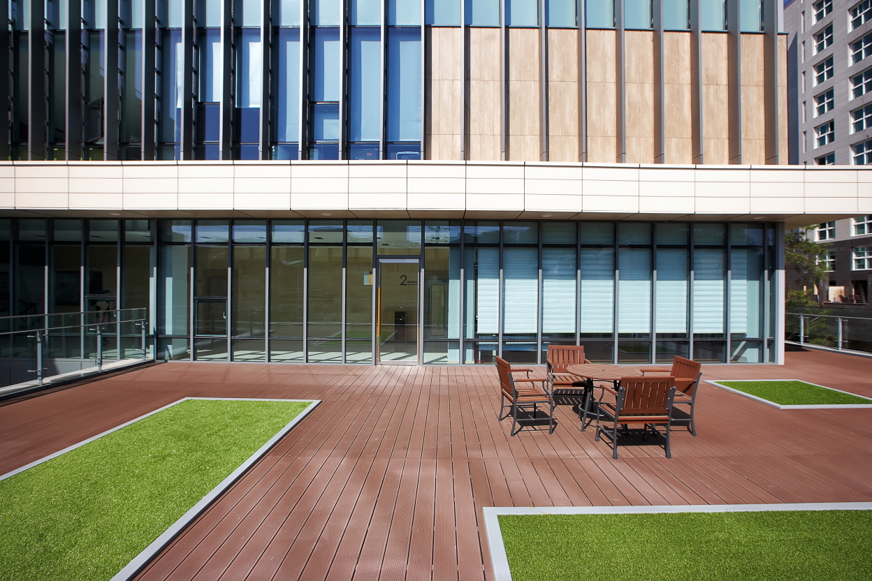 1890374708_7bwu2yCM_1d8a3e8765e7f561b19400d998cd0b3571c50391.jpg 이미지크게보기