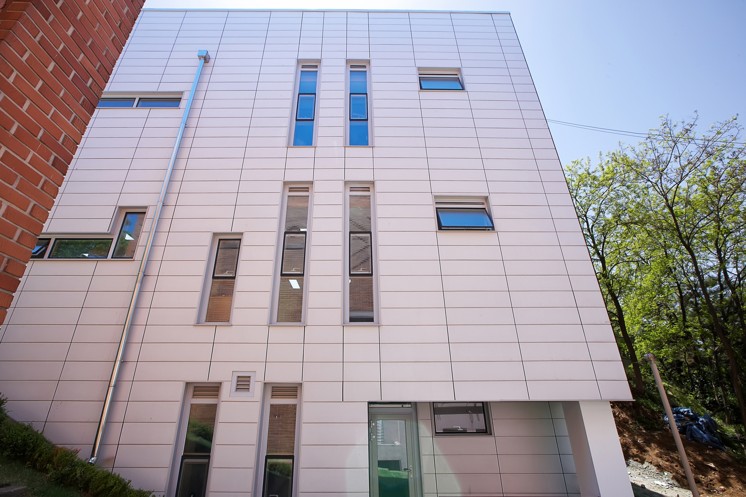 1890374708_F09t8z7D_760ce8a3e23225f65e625b8947790663898c9909.jpg 이미지크게보기