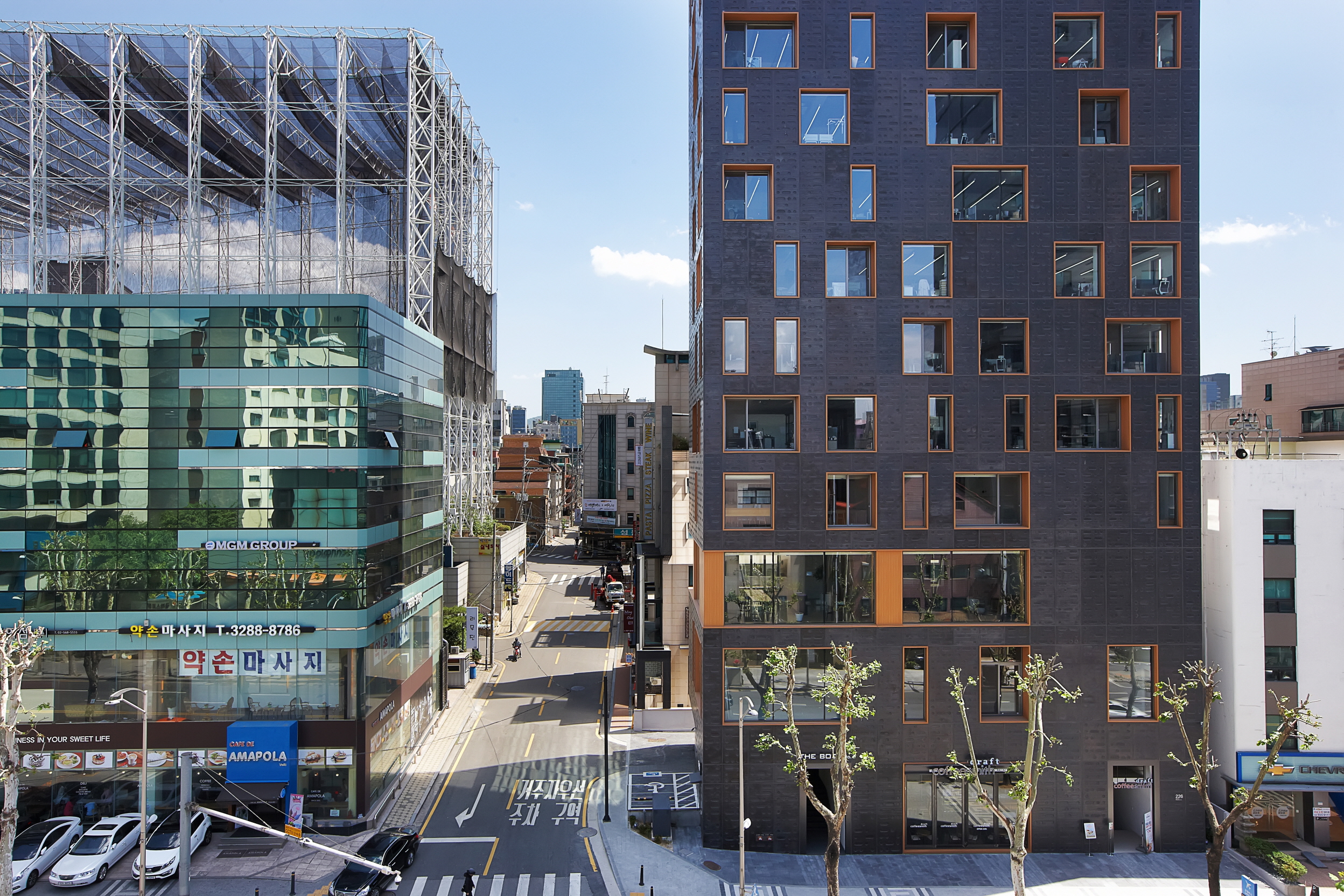 1890374708_FhprXkle_9d791790d19cb9effca8f6d9a32a78313167679a.jpg 이미지크게보기