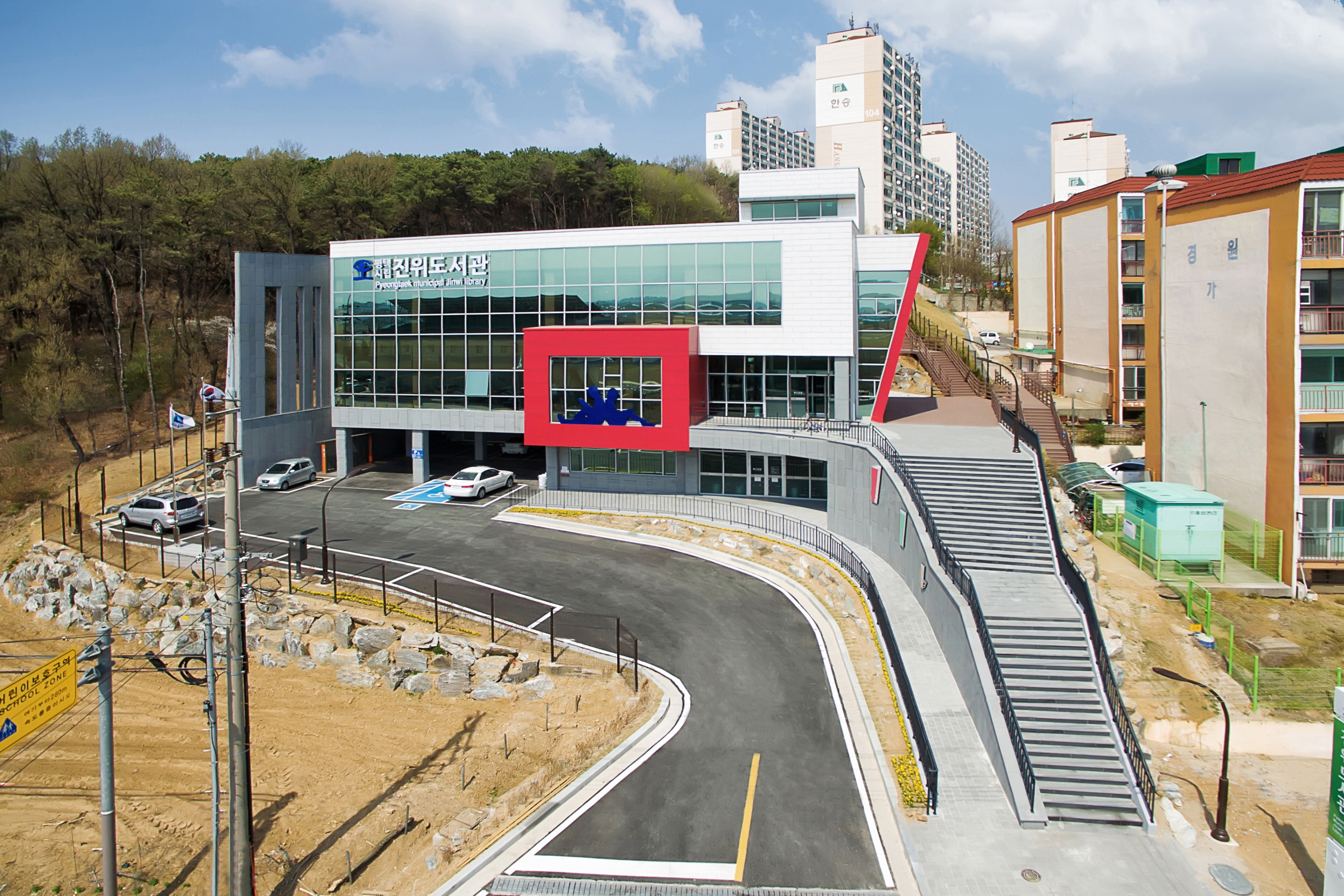 1890374708_Hhjnxwr5_f42ae4c09676e80f432a875bef9d8a84810389f7.jpg 이미지크게보기