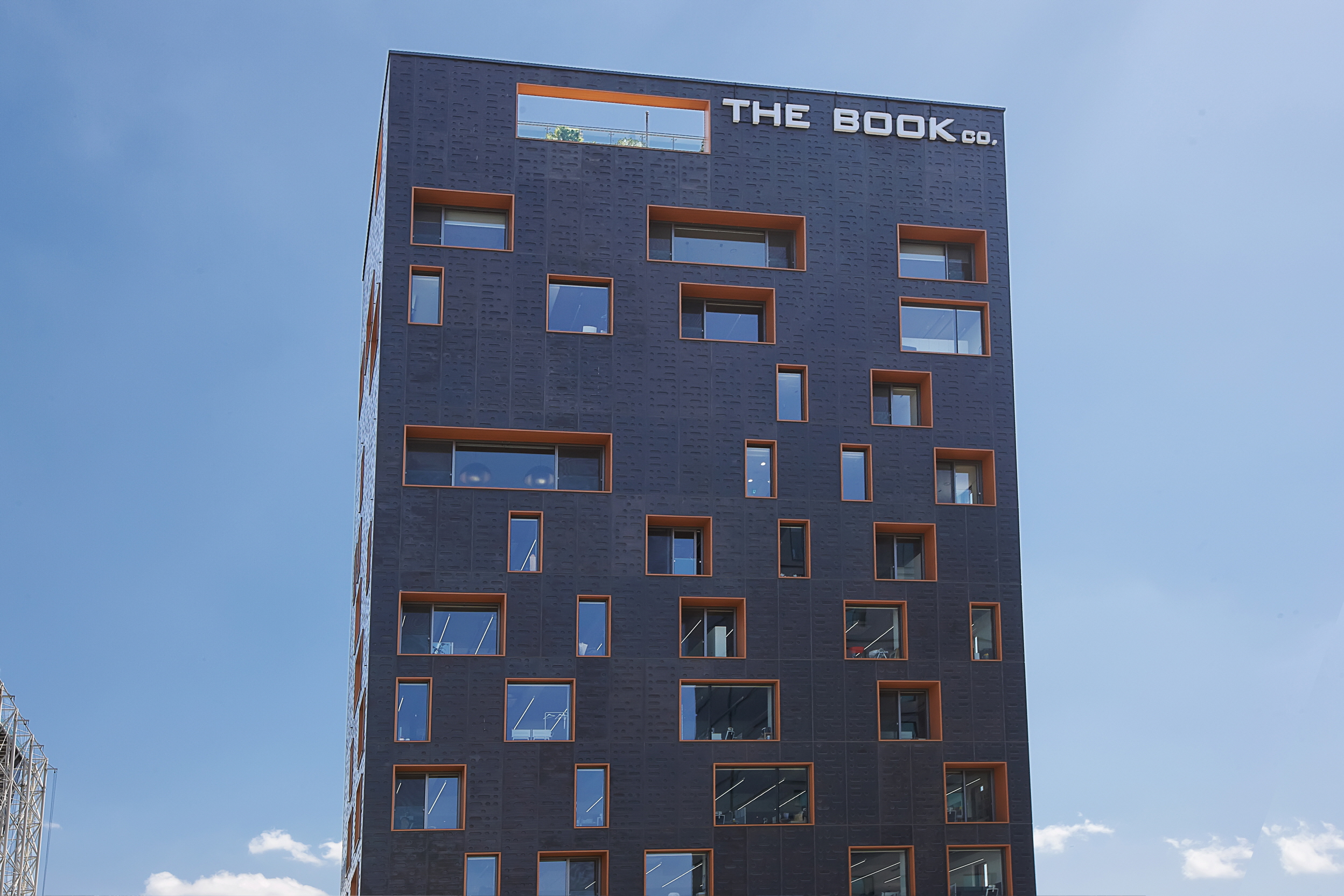 1890374708_Inw4j0rJ_3086a2834cfdab7582cea66ea83e6c4a9756251c.jpg 이미지크게보기