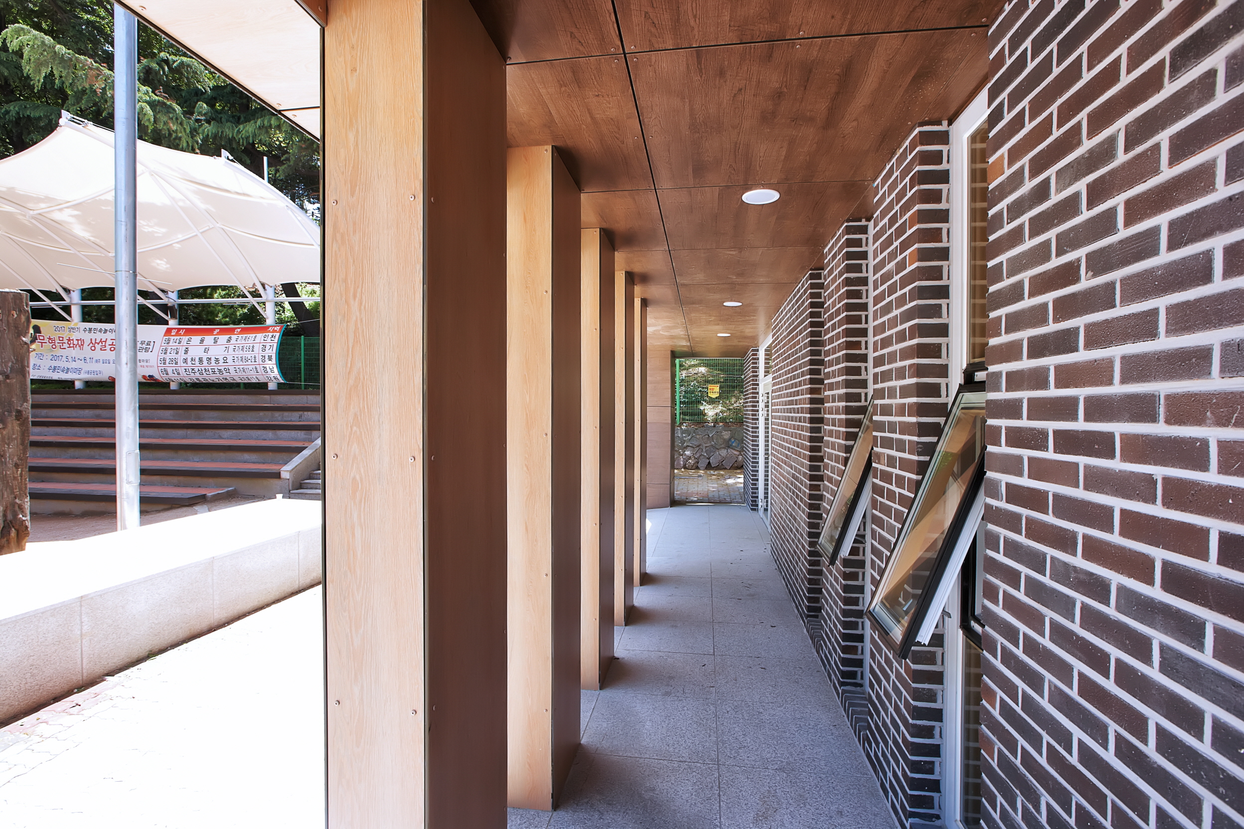 1890374708_PnYWMeLi_23544d1bbf59b6742225ca7bc805b1f7d4cb80c8.jpg 이미지크게보기