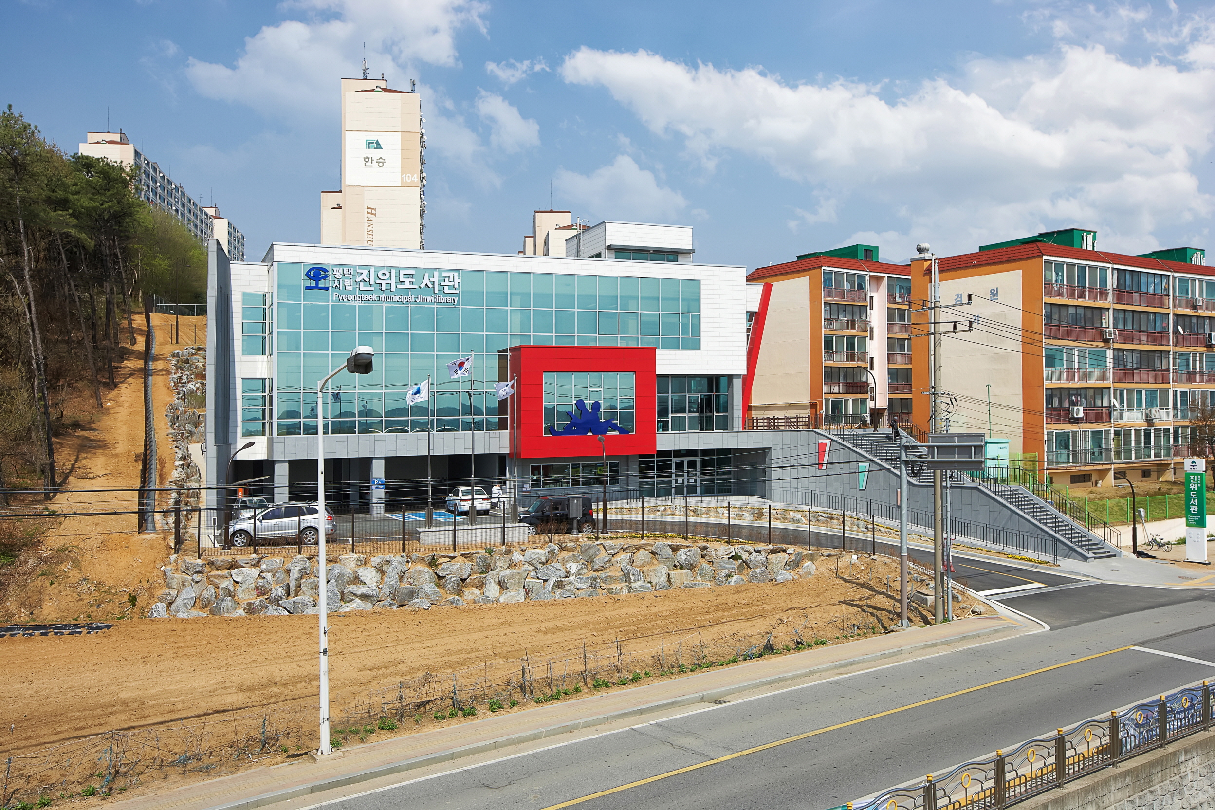 1890374708_bZYdr7KP_92535fcde0d317df0887e4b9a38c232e66844a03.jpg 이미지크게보기