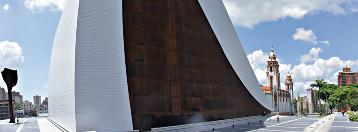 1935319850_481Eqe5n_717d19f3ba99bc5275995d8b7dd1c51ac47840d6.jpg 이미지크게보기