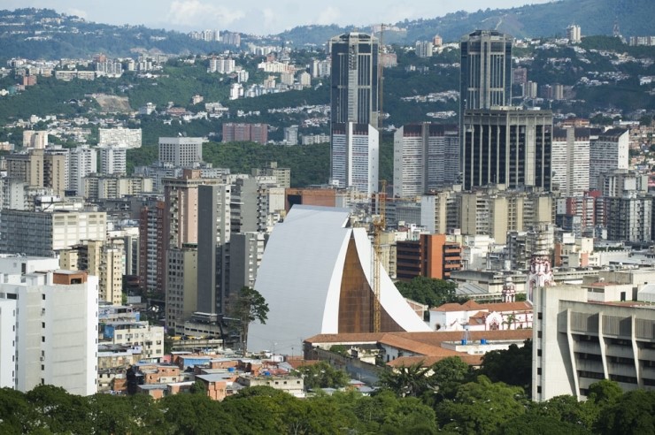 1935319850_LcpUEZ9h_b60b66336fa18885631319645ee22a021d2b7471.jpg 이미지크게보기