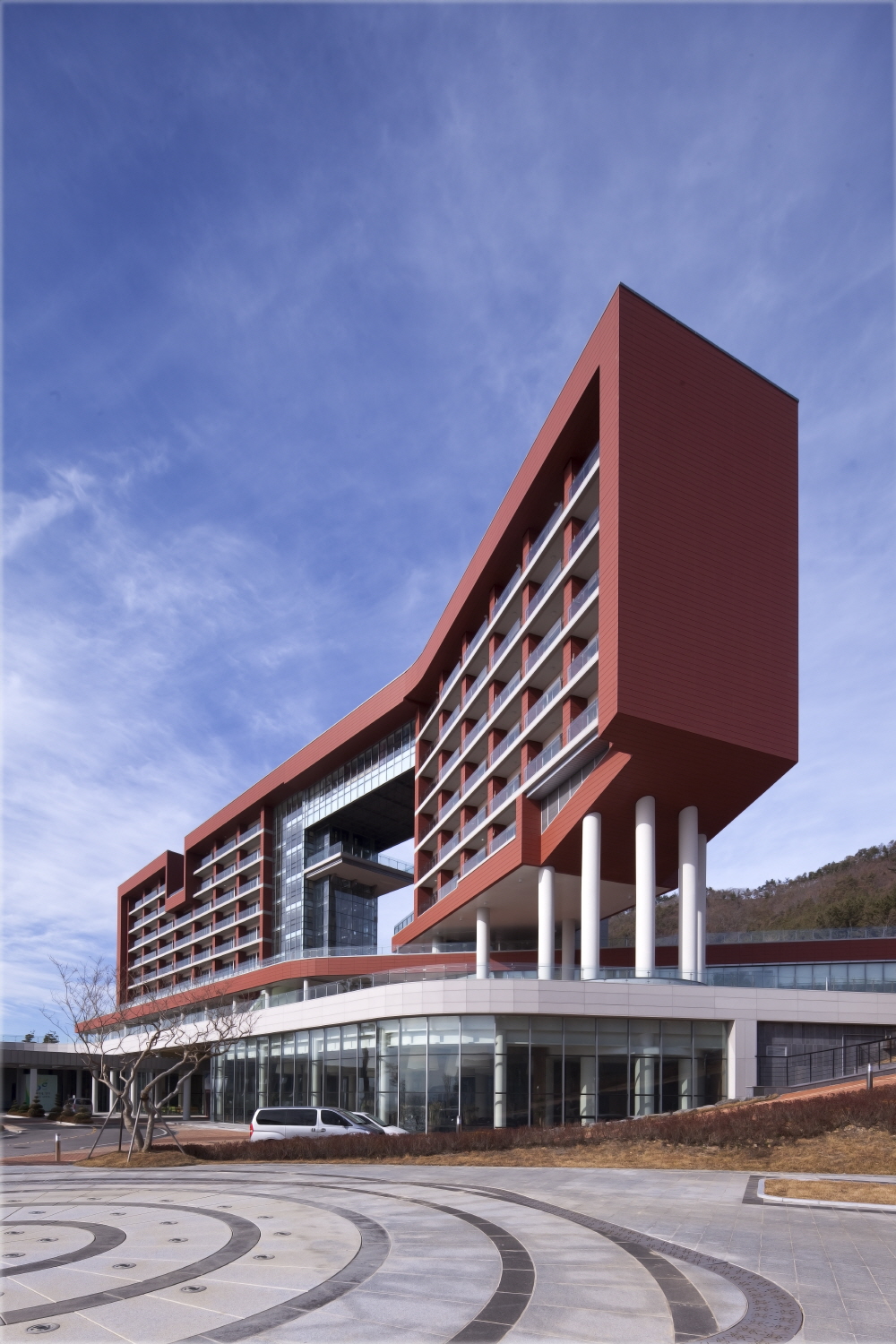 1935319850_UtHOfEb0_ef2dc5d1df3beeec85896d13512428780aa7d21a.jpg 이미지크게보기