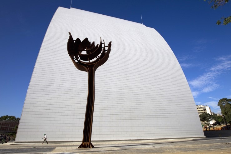 1935319850_dRuj2gUK_da6d7f9bf891eb2811497707008bc0611b306290.jpg 이미지크게보기