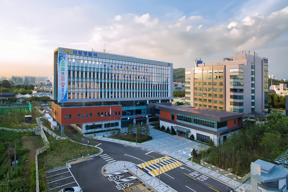 1030043947_72OlKMnC_e6214e5646dd4e2d0e4235a106c45cf66610bb87.jpg 이미지크게보기