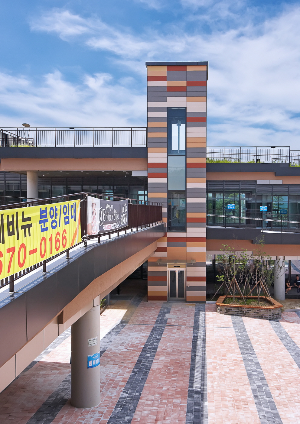 1030043947_9oDAGLf6_f71e87fdaa49c657f8c8eeafe514dd030ae5da26.jpg 이미지크게보기