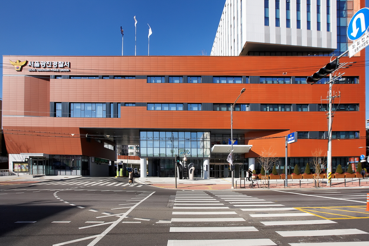 1030043947_ERa1pL5B_7cfb1fa59b4ae0ff48d17ea92aa38a9504891b64.jpg 이미지크게보기