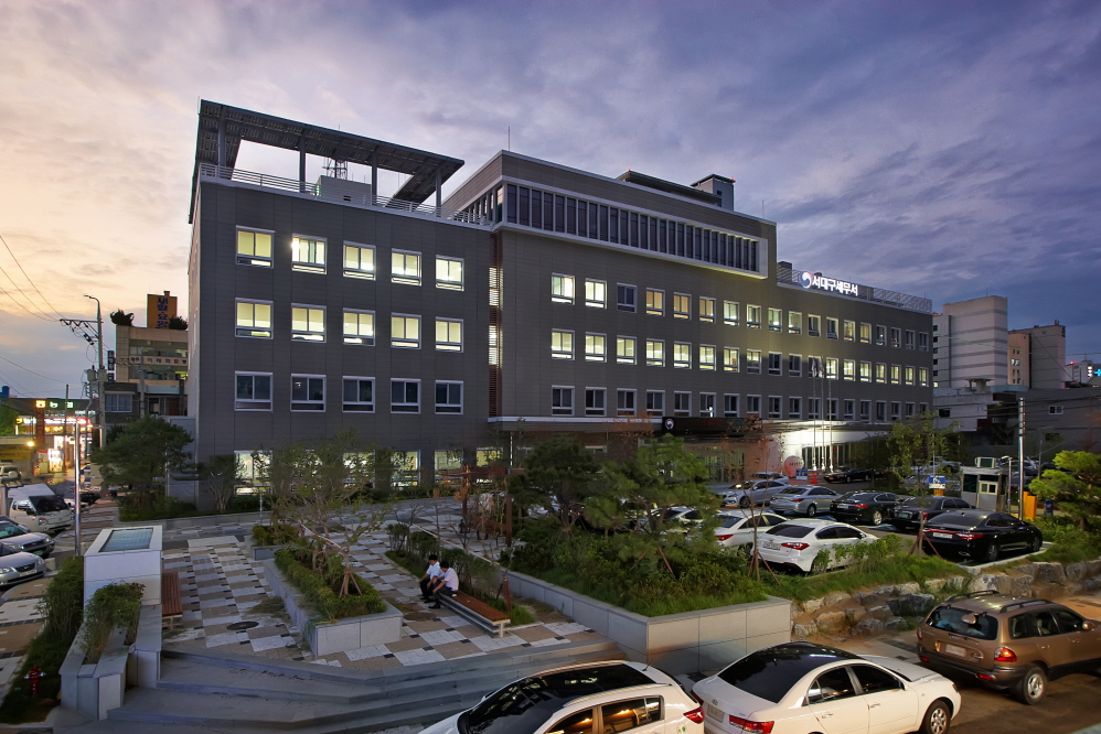 1030043947_FlH4A90w_6223366f2af33a64981cb496c5519abf02a9df72.jpg 이미지크게보기