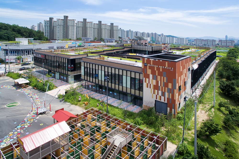 1030043947_H28MAUD5_1fa52409be0bdbad56793189da61ec5789f49c41.jpg 이미지크게보기