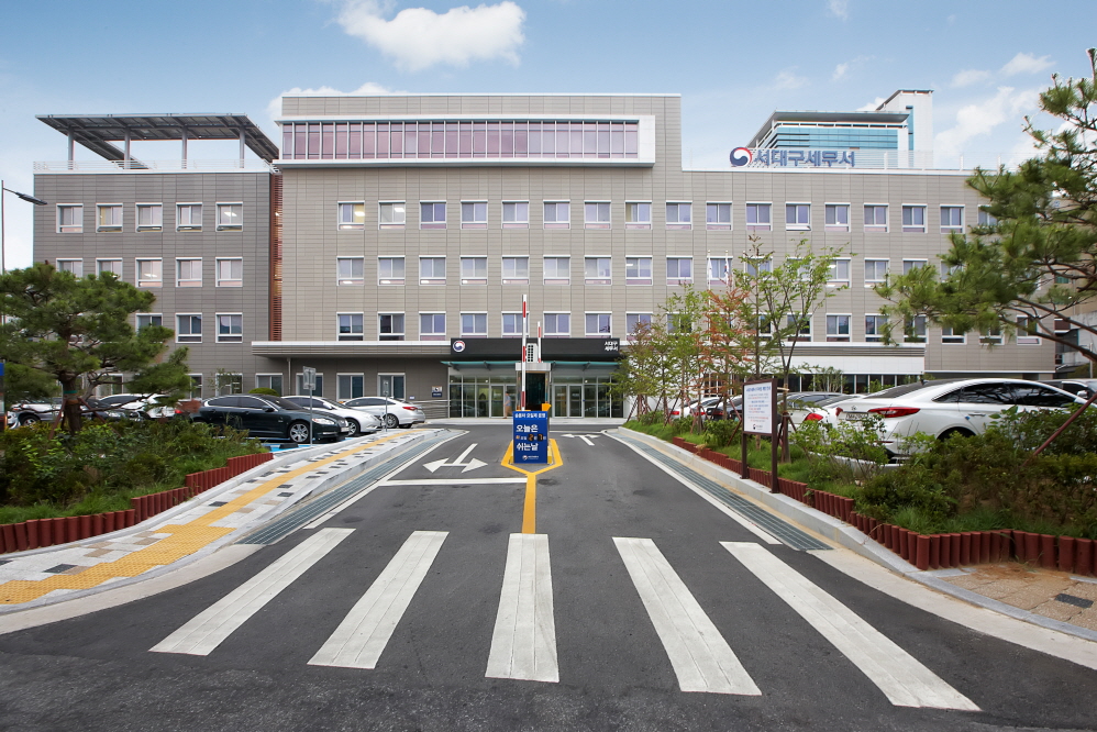 1030043947_jYaSPqx6_274594093f8b30eeffcee72477afd772bd8b875e.jpg 이미지크게보기