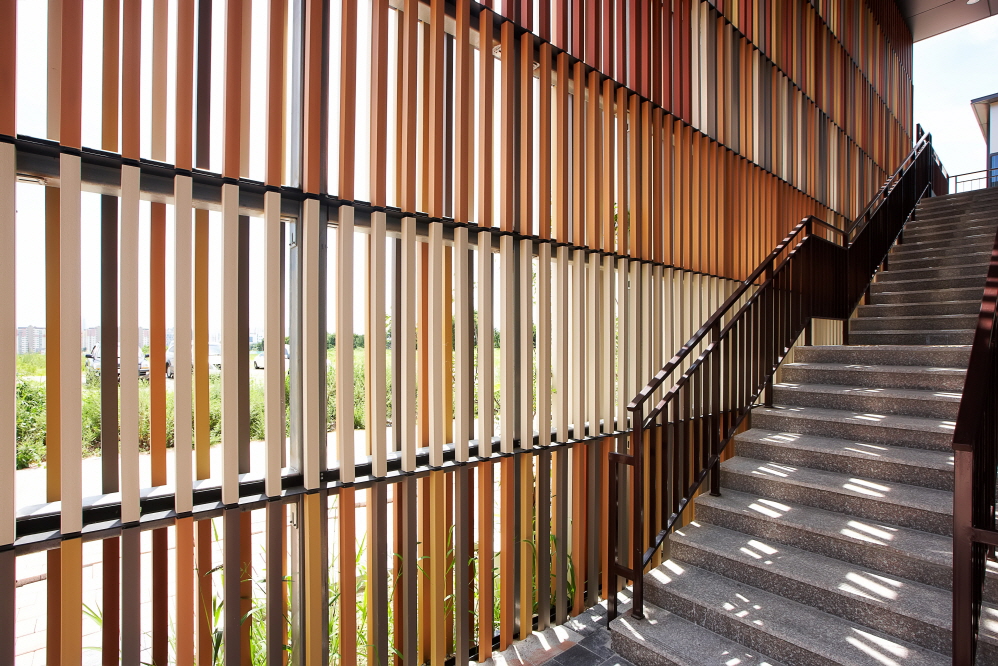 1030043947_lNas6OAH_ee1c8723d379399eb48ad929c171242a4abae35c.jpg 이미지크게보기