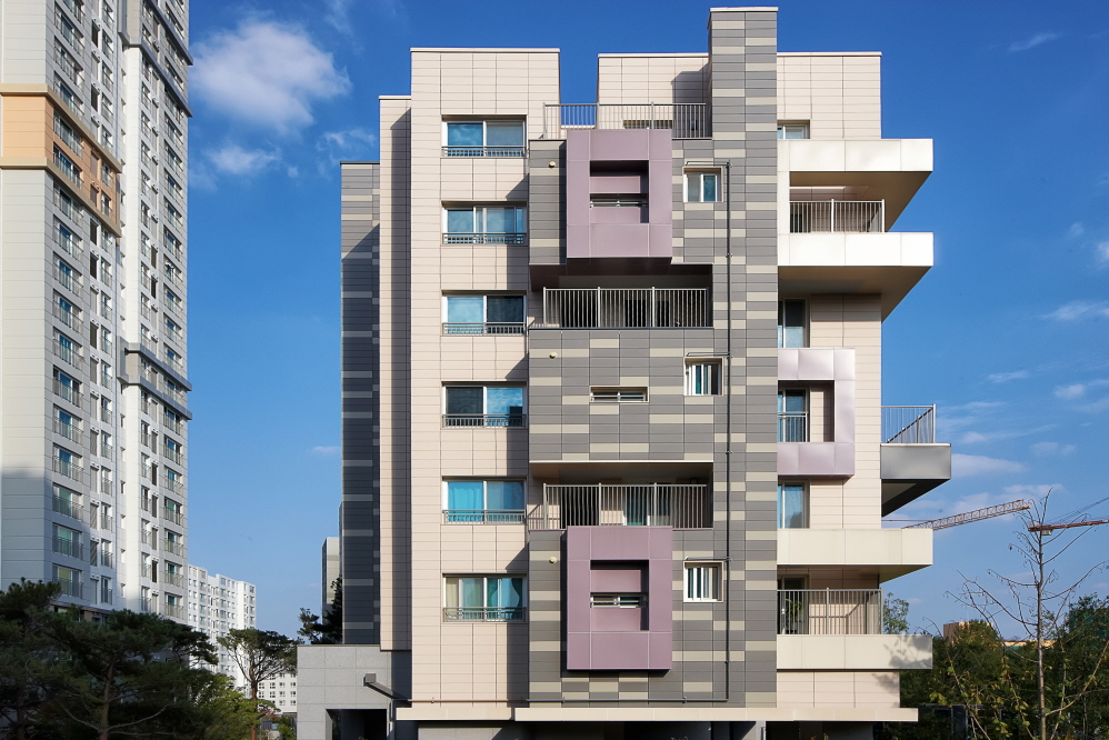 1030043947_pJN5nQA8_f19980ab9e38578feaf26d19455a0f546a257067.jpg 이미지크게보기