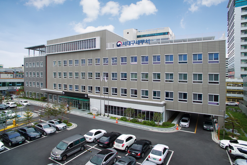 1030043947_qJpRulht_af59627db184d2b4f960f8495bead2f64cfdf1c2.jpg 이미지크게보기