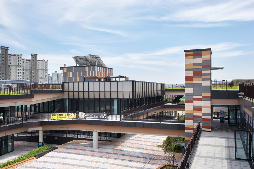 1030043947_r128T67d_3a4139e2dea16902b39bd5da0b3f45452c77e1c7.jpg 이미지크게보기