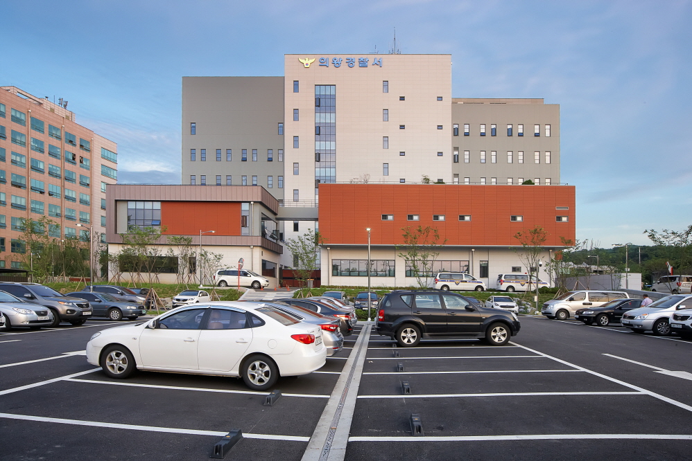 1030043947_r7PNGtaj_d46234234e38393b748462f8e81a248293dd3c19.jpg 이미지크게보기