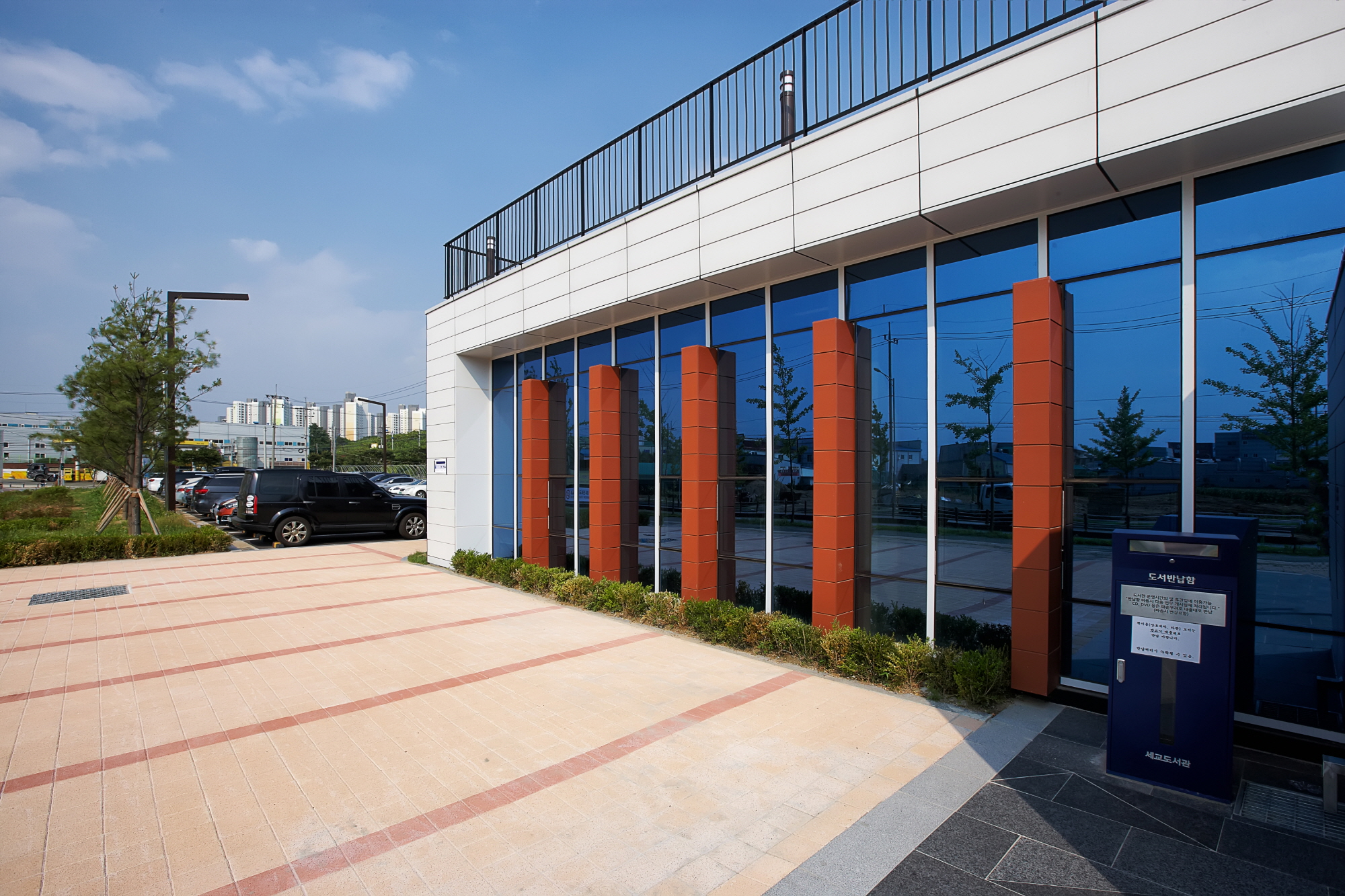 1890374708_4YKXbuFp_7e4deaefc4897dda20289591dcfc0f8c3b9cb64a.jpg 이미지크게보기