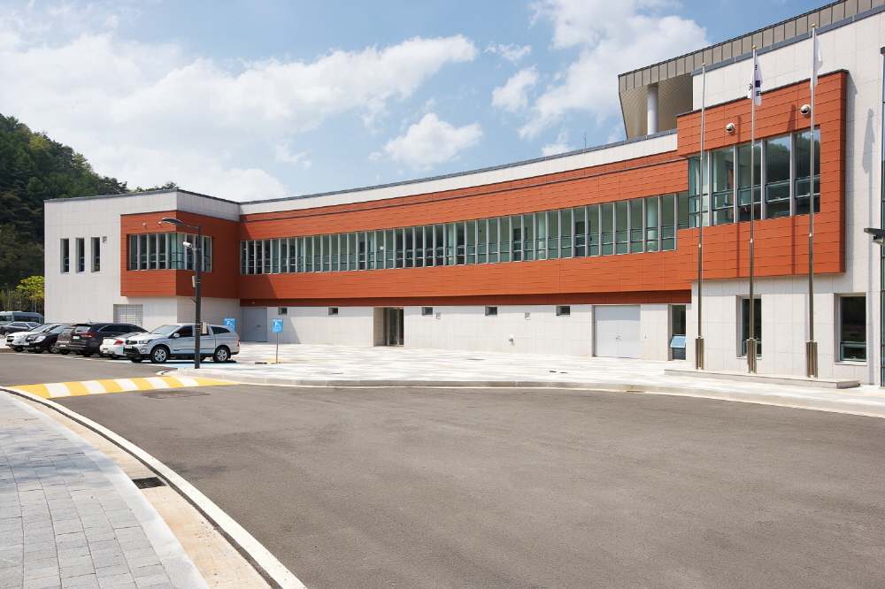 1890374708_5VnQafbZ_75a3c715aed78dd84756d96d2ef84bbd8df5e412.jpg 이미지크게보기