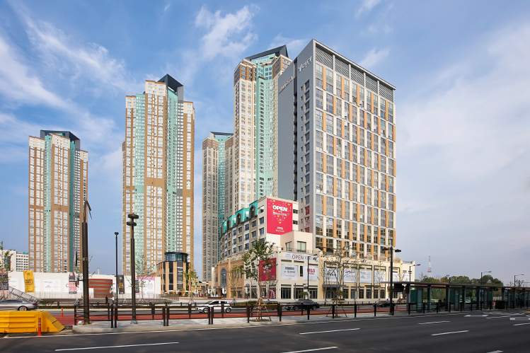 1890374708_5WAwlreU_439e26513de934149714817ce892ce31013a52fb.png 이미지크게보기