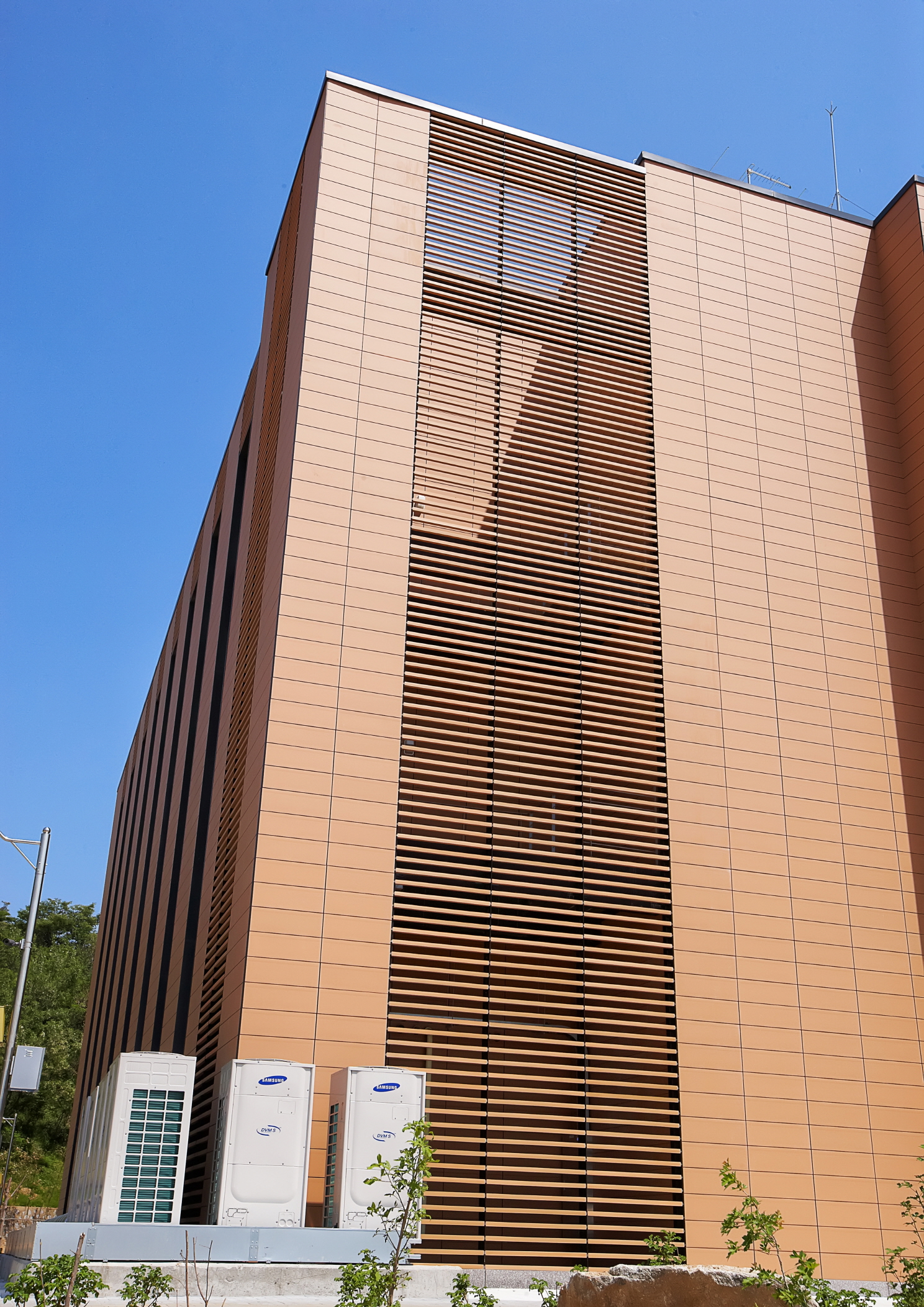 1890374708_5hrWBapt_7ac1d2b7df18ca289fba5051d57b576adfaa5f37.jpg 이미지크게보기