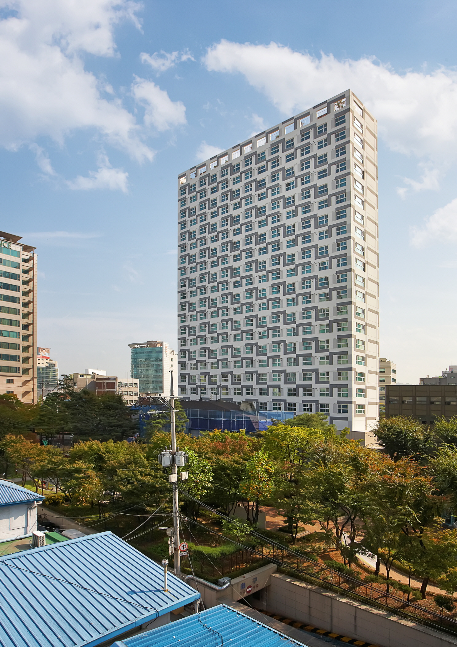 1890374708_6BhQUuIs_f558e11d33723083f2eb9f2dcf9f11dd2c9f4803.jpg 이미지크게보기