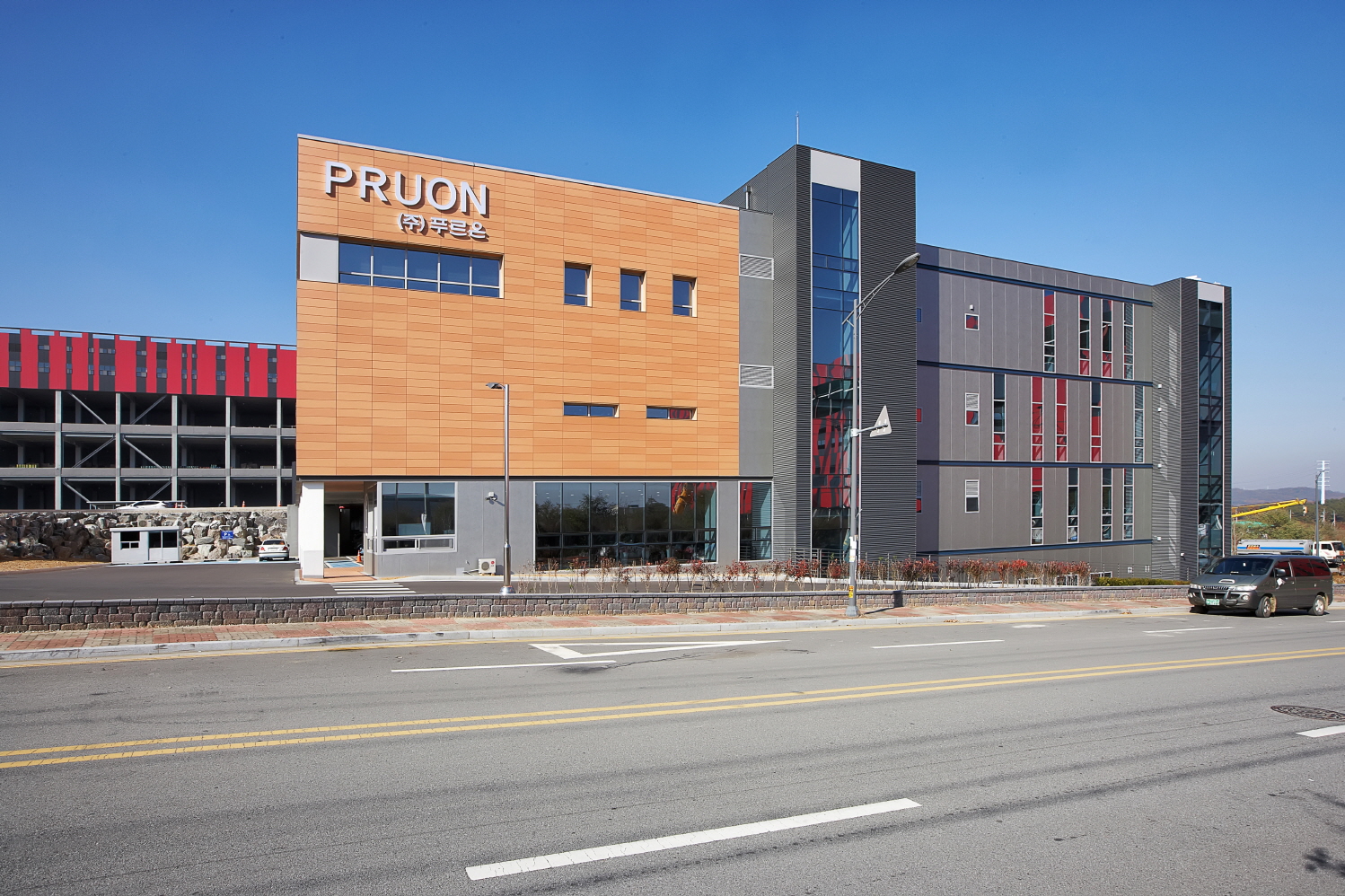 1890374708_6D2WBish_37f0a503fb28a0510ed19ffb9b851e5095398dab.jpg 이미지크게보기