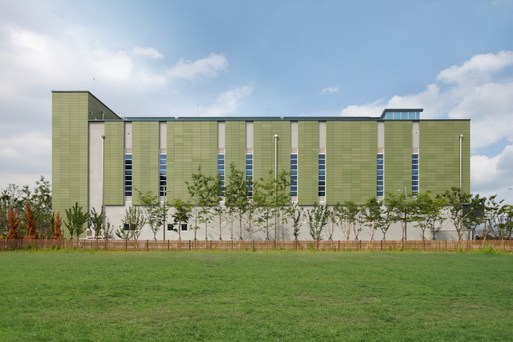 1890374708_6RV8gJkz_07d277589cd067012bcbc1ed99e00cd51ee41207.jpg 이미지크게보기