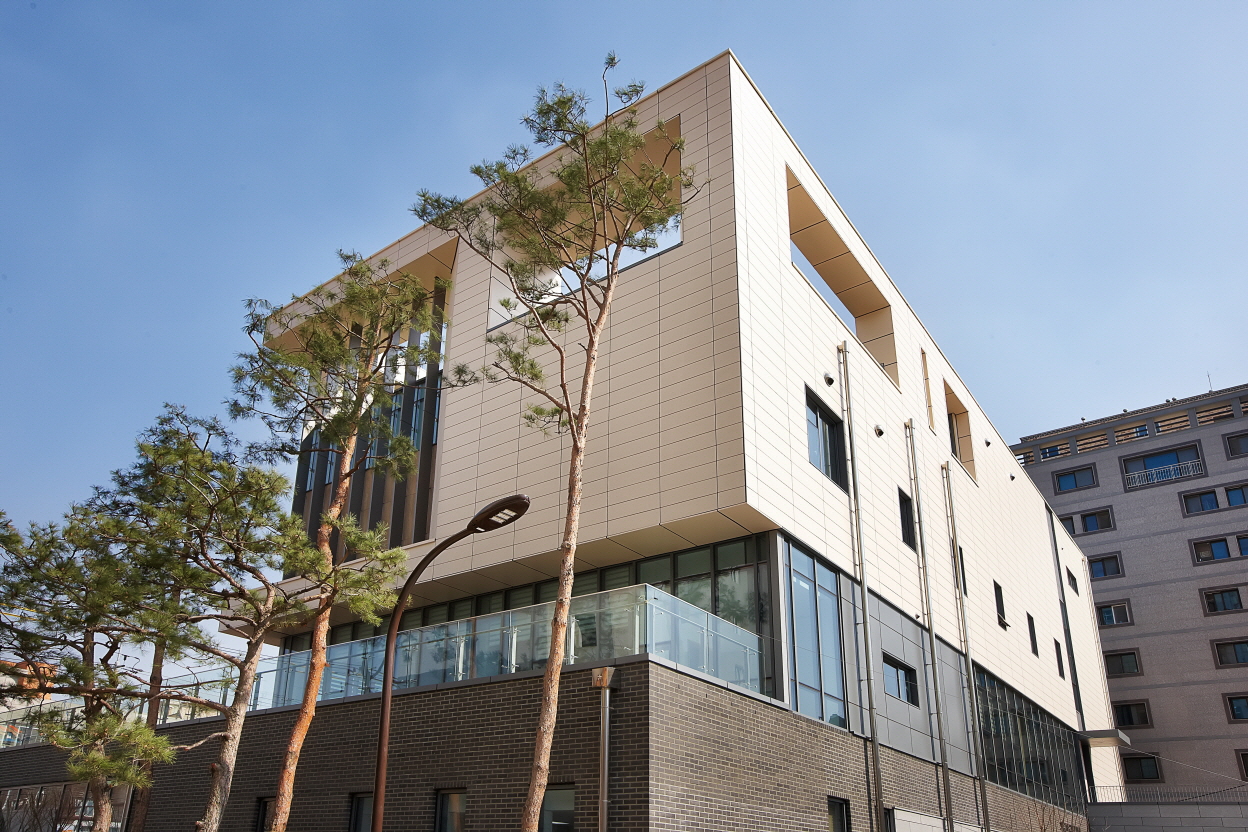 1890374708_6sarbPcC_3e0ba8db0aade732c1df6b105d9e98b21aaca56f.jpg 이미지크게보기