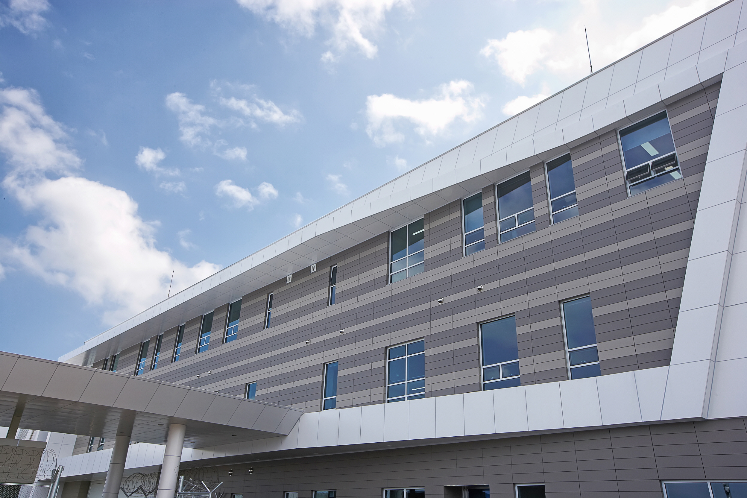 1890374708_8e9hEd1l_1c5a77cf5ec0cccd47ea5c30f8b0c1398b36c24e.jpg 이미지크게보기