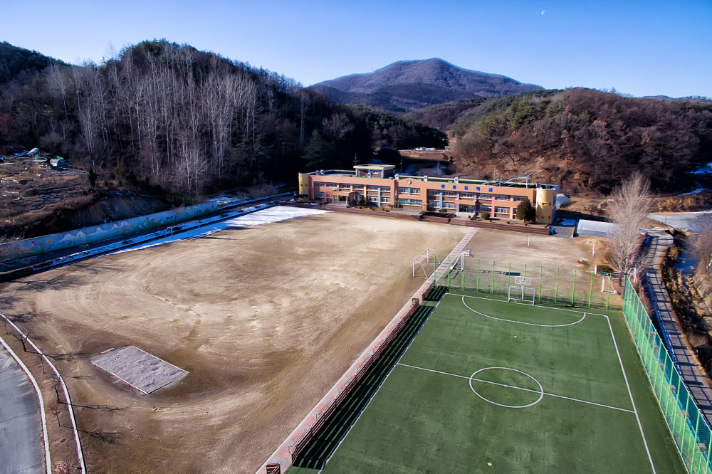 1890374708_97tFNfQU_c106e8e964f5ba6f535b1edc7a9cce29584ab8b1.jpg 이미지크게보기