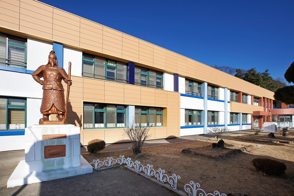 1890374708_ApTcnr8B_24c350066f6bf7f509f51d1c241d37259a490c31.jpg 이미지크게보기