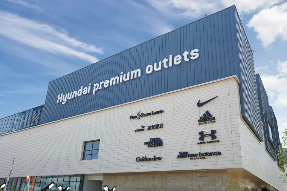 1890374708_B1UloDWR_09b2883400a31cebb00e662c47e690b8794eaf98.jpg 이미지크게보기