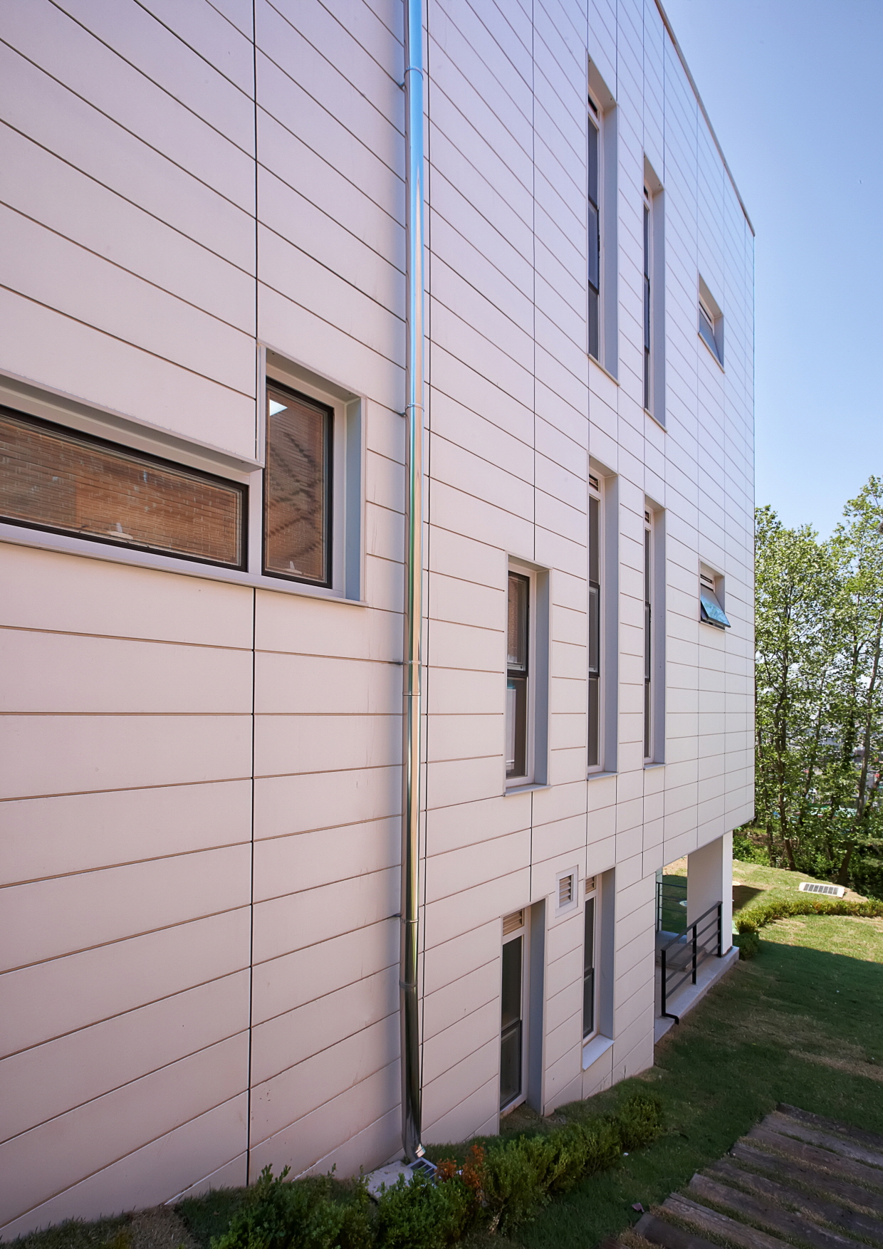 1890374708_DVi4QIXK_b0076a0da9a00ed5b3d59a05aa5398542a16ab40.jpg 이미지크게보기