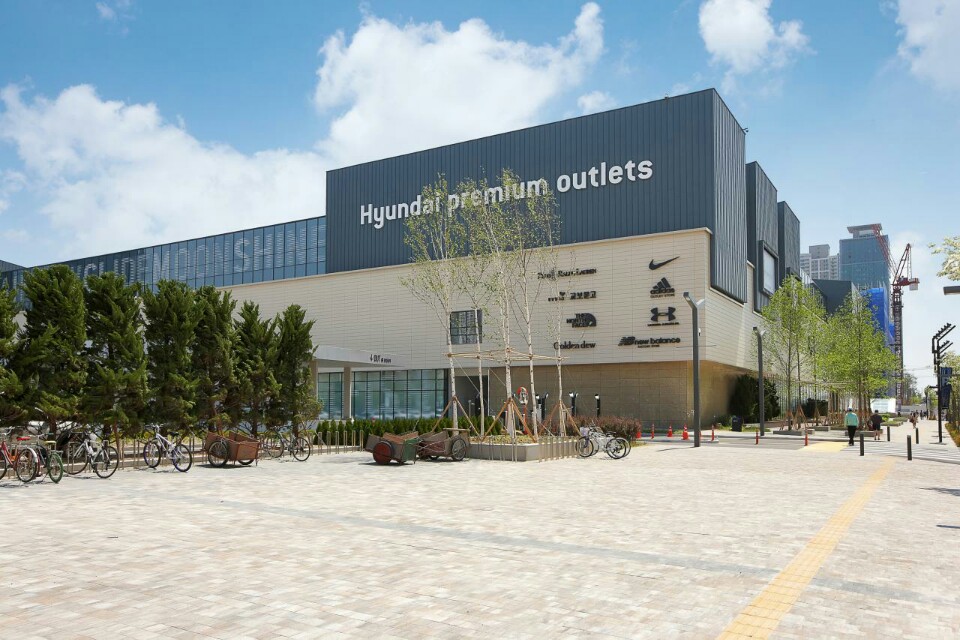 1890374708_DYF4UeLi_adb163da56bd46b5e8794a32374c42908079b949.jpg 이미지크게보기