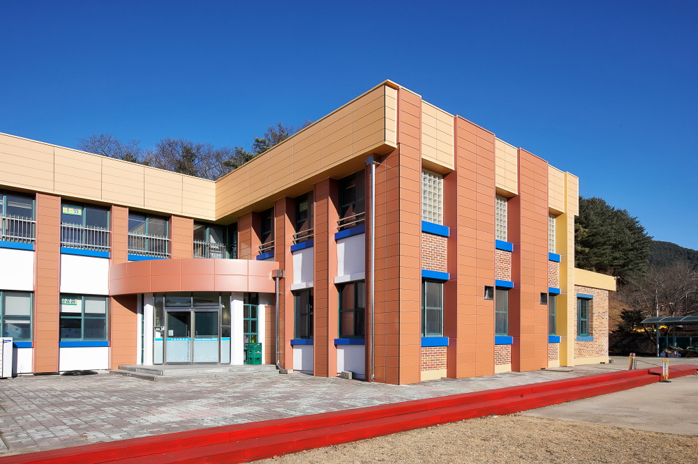 1890374708_GWU04Kjb_483385d250395973563947a295e36bedbfbe2cd6.jpg 이미지크게보기