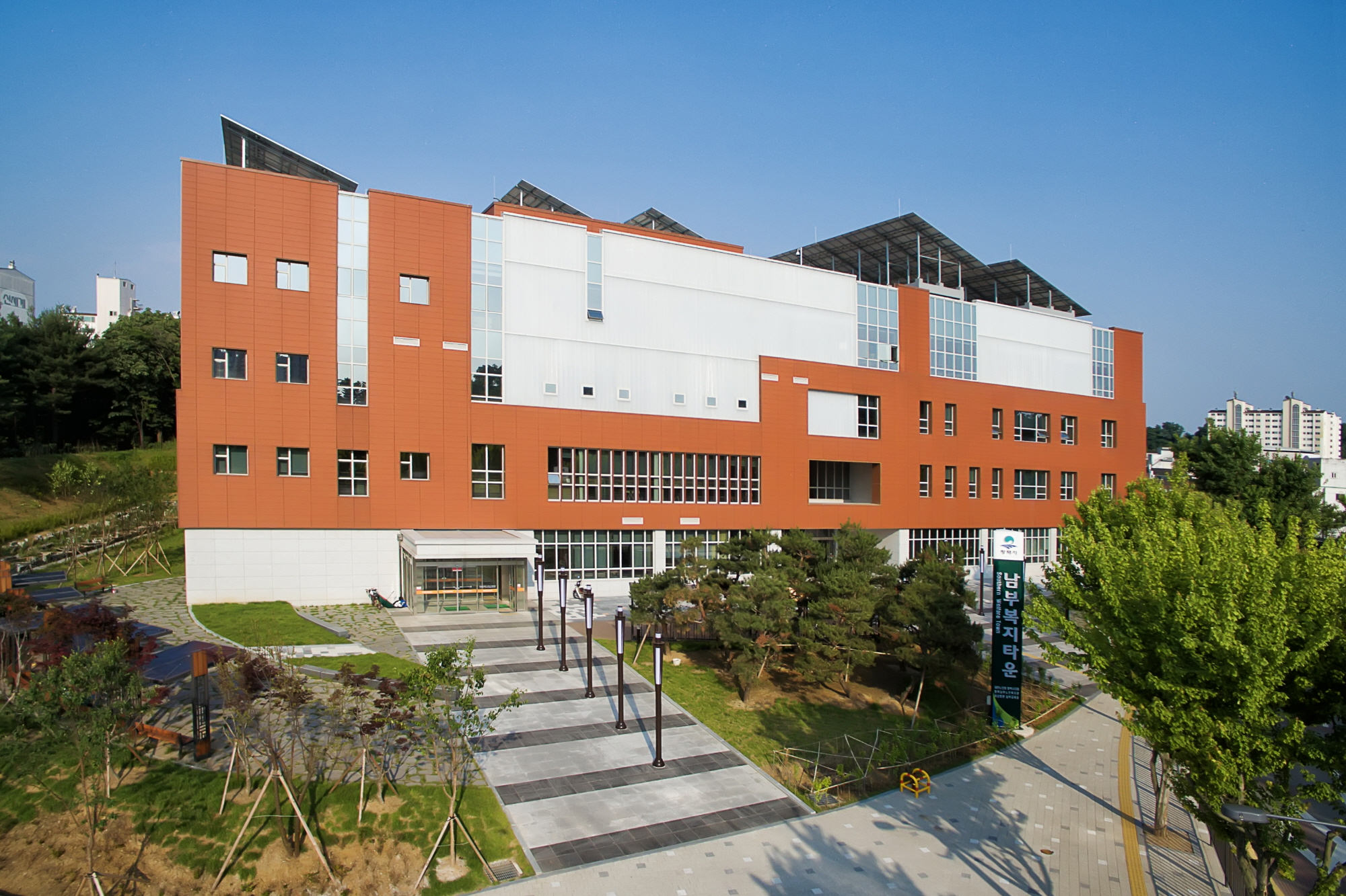 1890374708_I5LtHp0f_e7c20cb54f4d43aa4b6e8231cefb03aeb768f61b.jpg 이미지크게보기