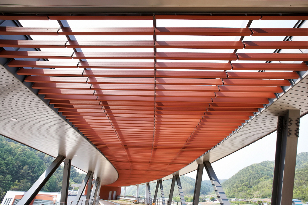 1890374708_KF0Spf5R_5db85ef52c176a04fd887f6b7fb6a3cdfeae7327.jpg 이미지크게보기