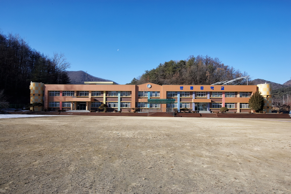 1890374708_LrdHePXv_7ba5e0ea8fd1ba4497e6a2af2284a9bf2a800628.jpg 이미지크게보기