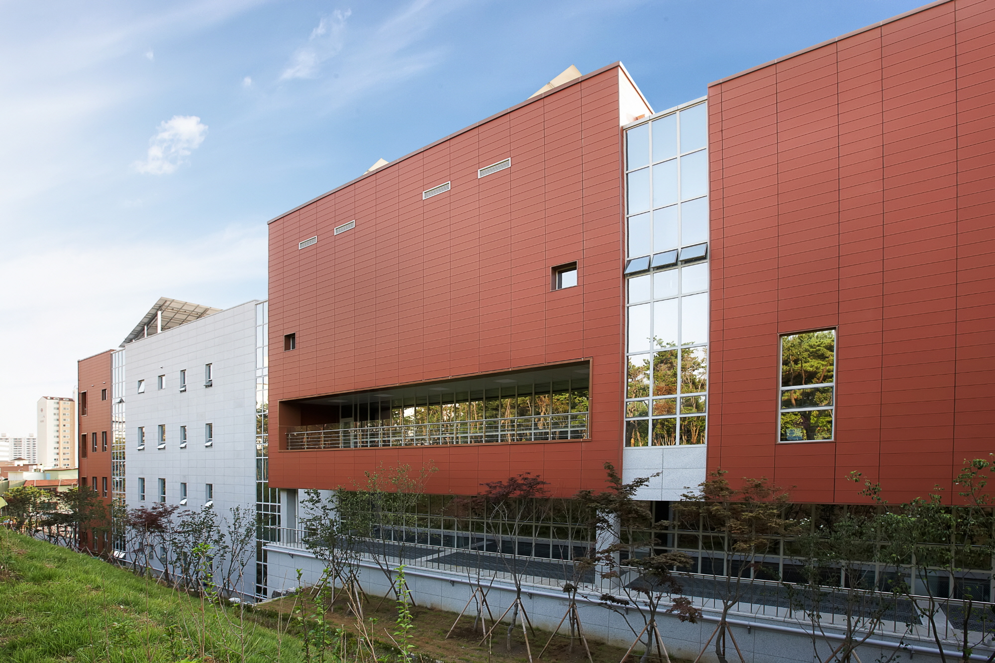 1890374708_M7voPn2Z_83d1d3038dac4f3151bad5a05a1d9496f68a5909.jpg 이미지크게보기