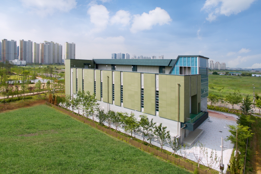 1890374708_NrF0qcAu_519a4c69aa8f8863e1748717ec9e732e31319b80.jpg 이미지크게보기