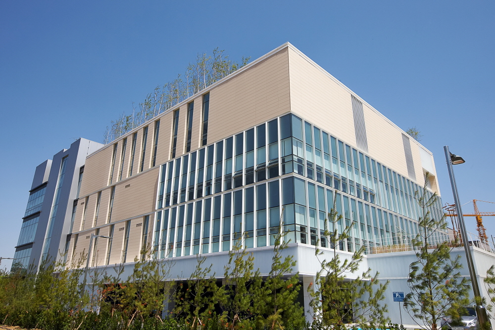 1890374708_Nu96jWpB_64bdb7bc744d697cb4917da16fca7532d5f2fbb7.jpg 이미지크게보기