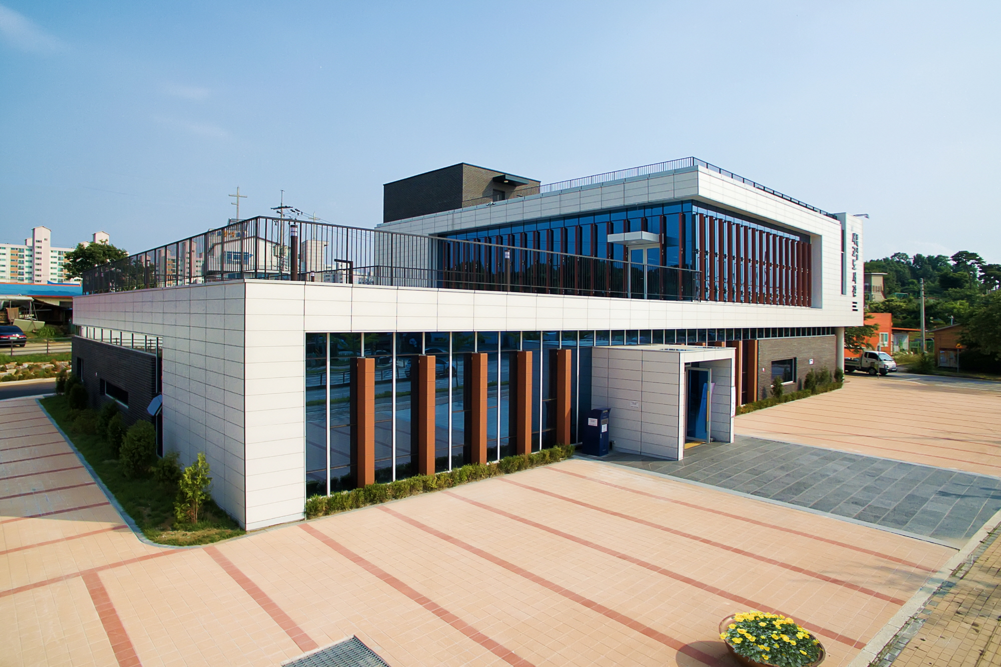 1890374708_OeWmZz57_422e5b4d0178b7196f3be8ada796bb2f4330c71b.jpg 이미지크게보기