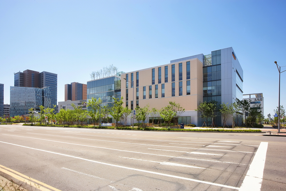 1890374708_QuYDGOSl_6dd5fa6a576409845e878180ea581dfde225ebfb.jpg 이미지크게보기