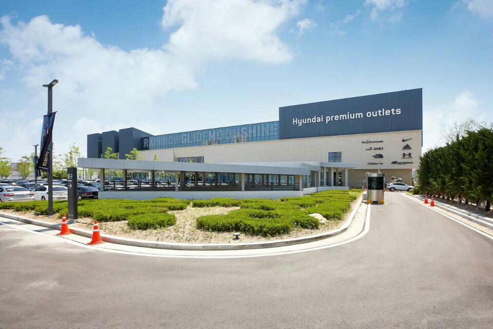 1890374708_RW8wgpEi_7598a102bd0b0465a600de25c5e7a8419ca5c907.jpg 이미지크게보기