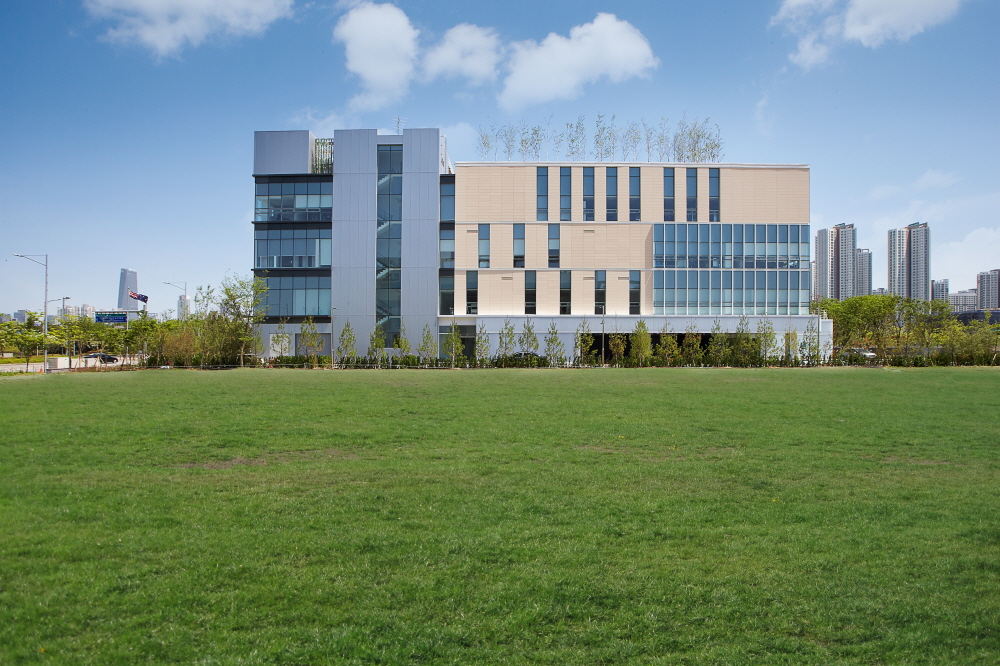 1890374708_Rk0q7cre_ba82c054da968d9b38c1f7456a0d2788bbb8bf09.jpg 이미지크게보기