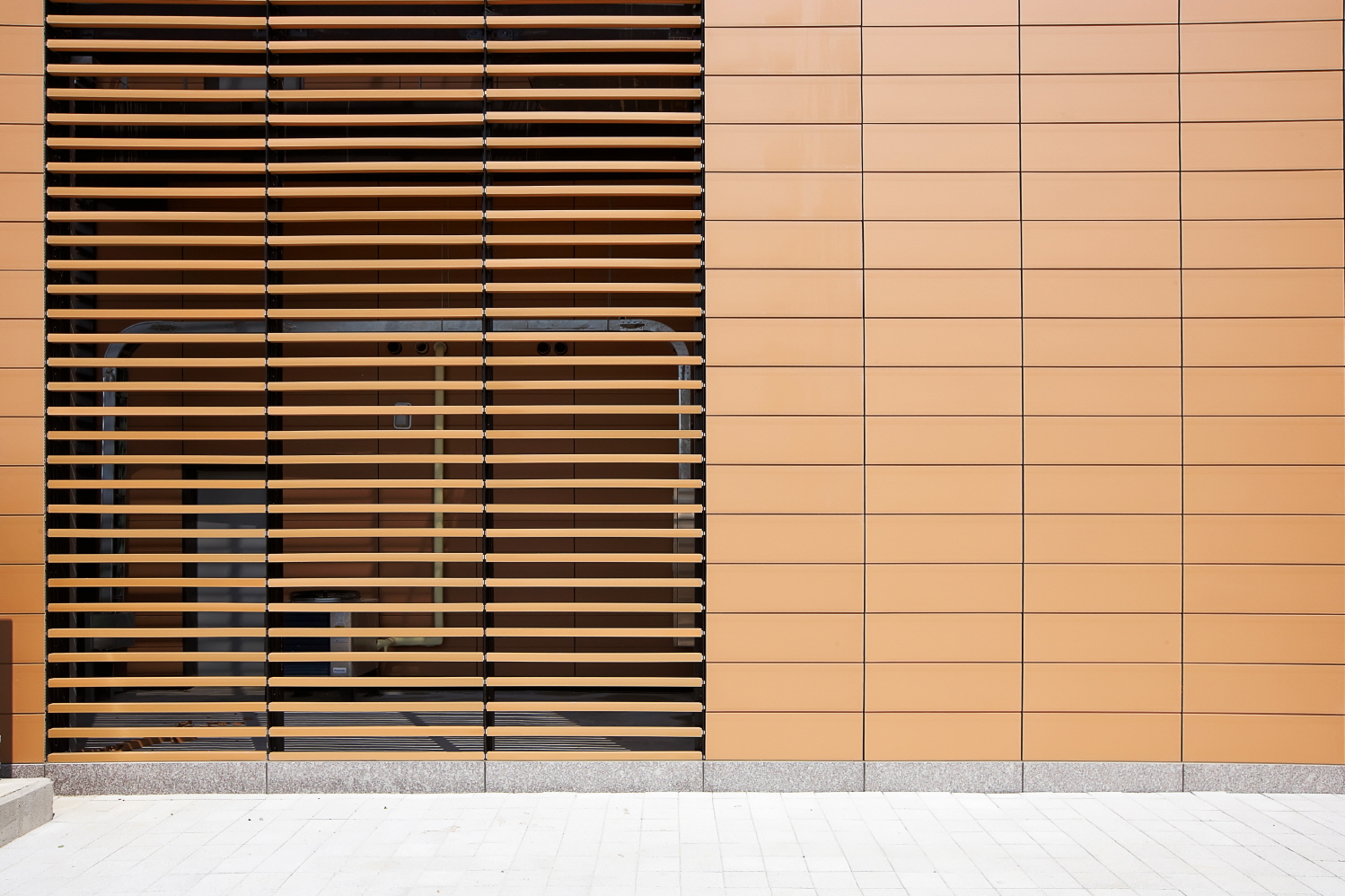 1890374708_SBTMDPNp_1722168429c27a0d4614c7c2aac38a180500b552.jpg 이미지크게보기