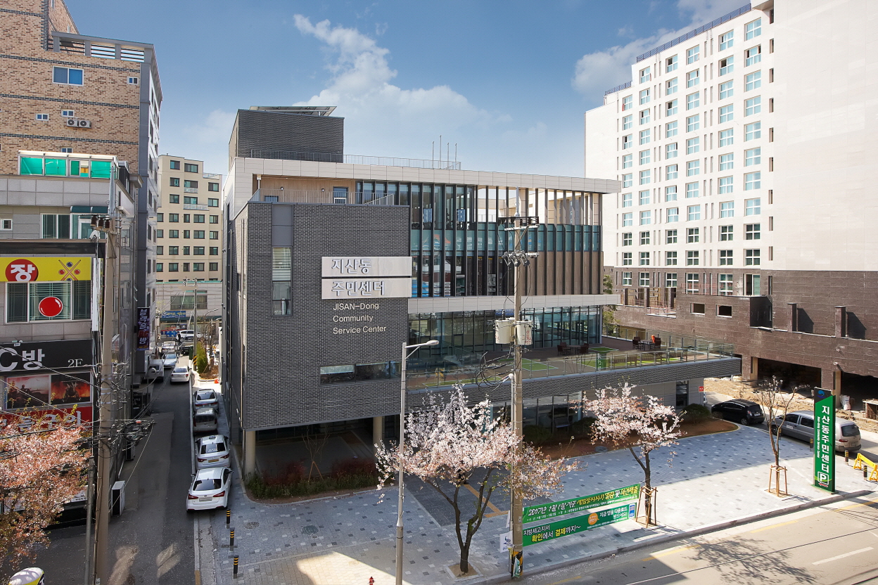 1890374708_SEOPJ7HN_5bd9ef6186ae790c0a8093a410843aac0b76c9df.jpg 이미지크게보기