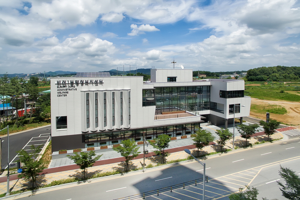 1890374708_Ss1BY20k_6d612b18707346915f9166276625106aa0e698b4.jpg 이미지크게보기